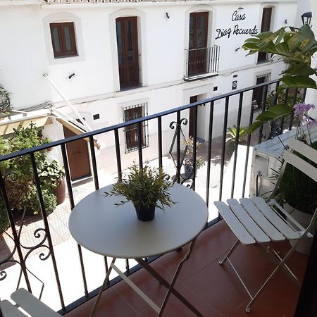 Impressive Apartment With 3 Bedrooms Metres From The Beach Estepona Luaran gambar